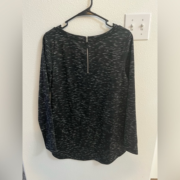 Long sleeve shirt - Picture 2 of 2